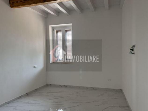 Appartamento bilocale nuovo con cantina - Foto 12