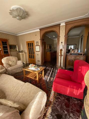 Villa in vendita a Cascina 250 mq Rif: 1295570