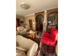 Villa in vendita a Cascina 250 mq  Rif: 1295570