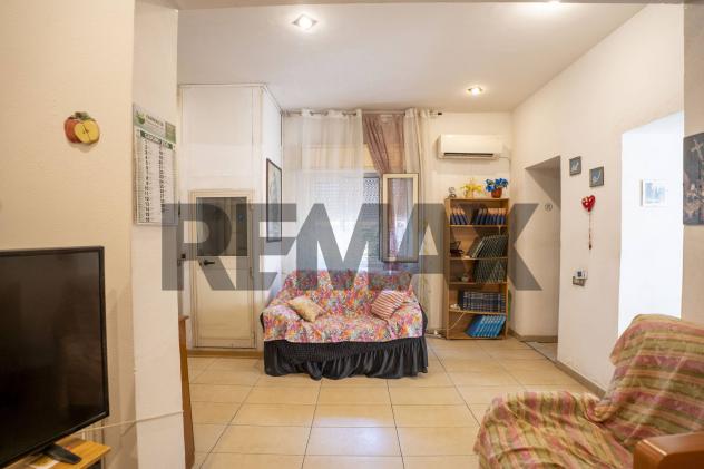 Casa Indipendente in vendita a Catania, Viale M. Rapisardi - Lavaggi - Foto 14