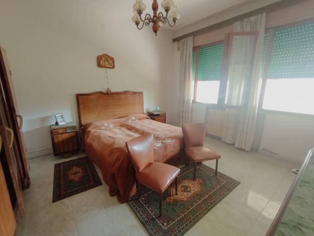 Casa Indipendente - Cavarzere . Rif.: C0697VRG - Foto 8