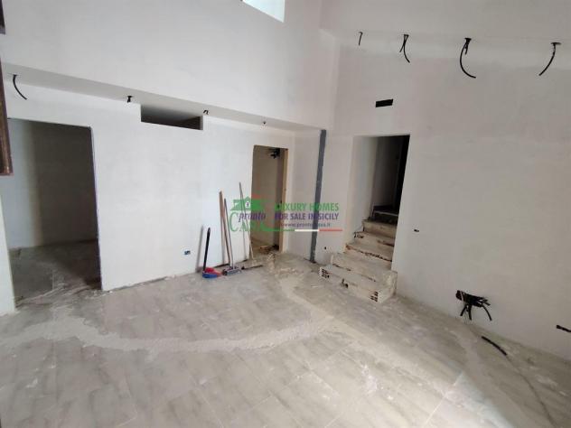 Rif.2605 - Casa indipendente ristrutturata nel cuore del centro storico. - Foto 7
