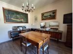 Appartamento in vendita a Empoli 120 mq  Rif: 1421245