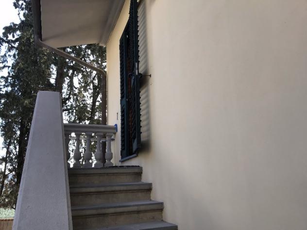 Appartamento in vendita a Villanuova - Empoli 120 mq Rif: 1287222 - Foto 4