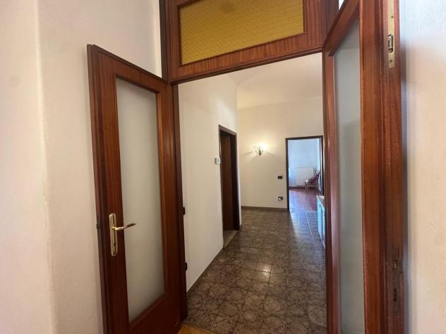 Appartamento in vendita a Empoli 140 mq Rif: 1432621 - Foto 3
