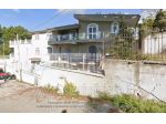 IMMOBILI-IMMOBILE RESIDENZIALE-Via Viulo, 28, 80056 Ercolano NA, Italia