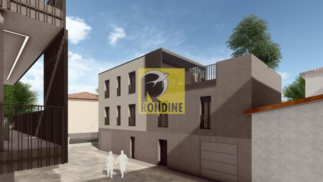 Soluzione indipendente con giardino esclusivo e 3 camere da letto - Foto 2