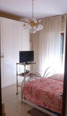 Immobile in asta di 170 m² con più di 5 locali e box auto in vendita a Fermo - Foto 11