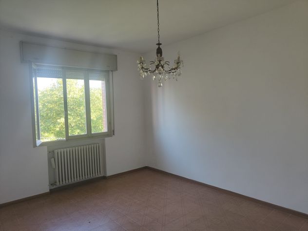 NUOVA CASA, NUOVA VITA - Foto 2