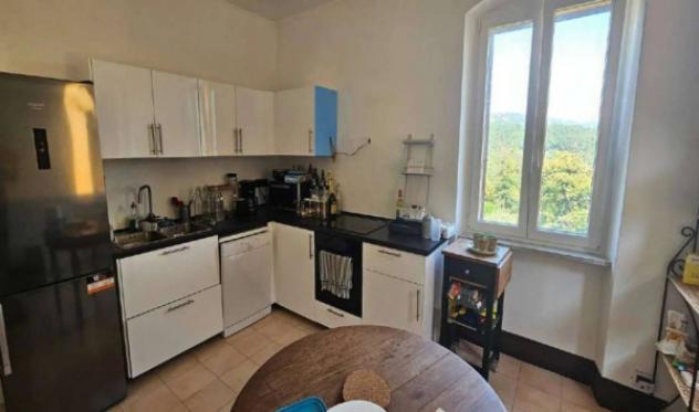 Immobile in asta di 342 m² con più di 5 locali in vendita a Follo - Foto 6