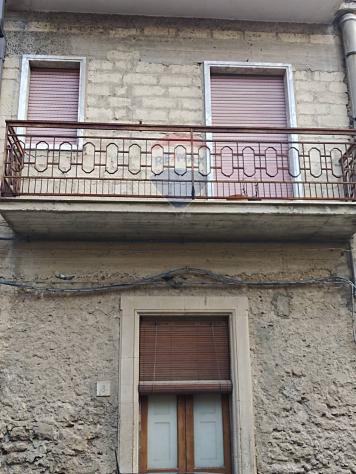 Casa Indipendente in vendita a Grammichele - Foto 3
