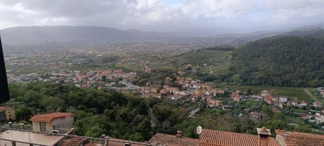 Appartamento in vendita a Nicola - Luni 90 mq Rif: 1319334 - Foto 2