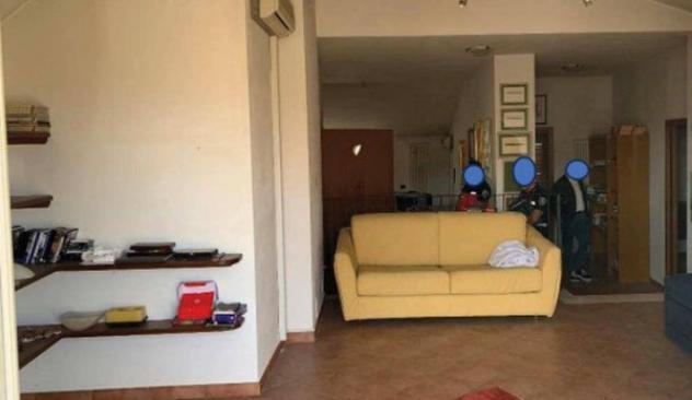 Immobile in asta di 205 m² in vendita a Marsciano - Foto 9