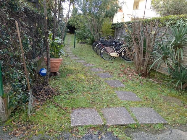 Appartamento in vendita a Marina di Massa - Massa 85 mq Rif: 1385150 - Foto 6