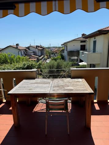 Appartamento in vendita a Quercioli - Massa 90 mq Rif: 1413897 - Foto 7