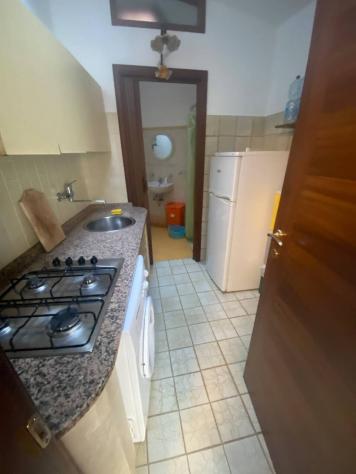 Appartamento in vendita a Modica - Foto 9