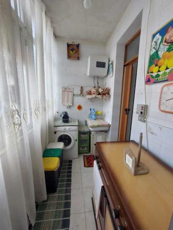 Appartamento in vendita a Modica - Foto 10