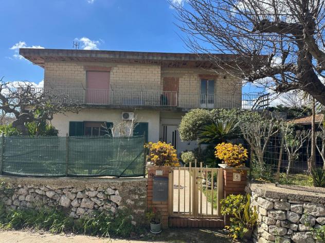 Villa in vendita a Modica - Foto 17