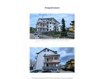 Abitazione di tipo economico di 86 mq  in vendita a Montalto Uffugo - Rif.  &hellip;