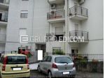 Appartamento di 115 mq  in vendita a Montalto Uffugo - Rif. 4545887