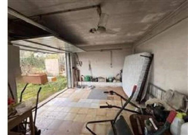 Immobile in asta di 199 m² con più di 5 locali in vendita a Montappone - Foto 15