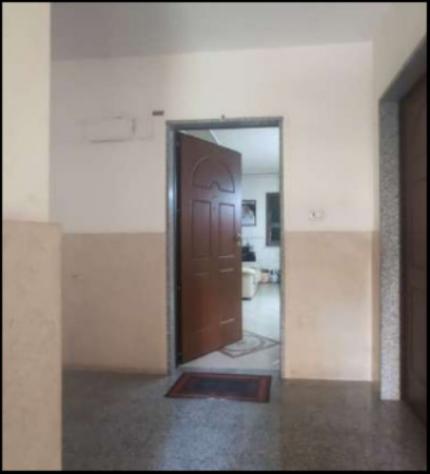 Immobile in asta di 132 m², box auto in vendita a Orta di Atella - Foto 3