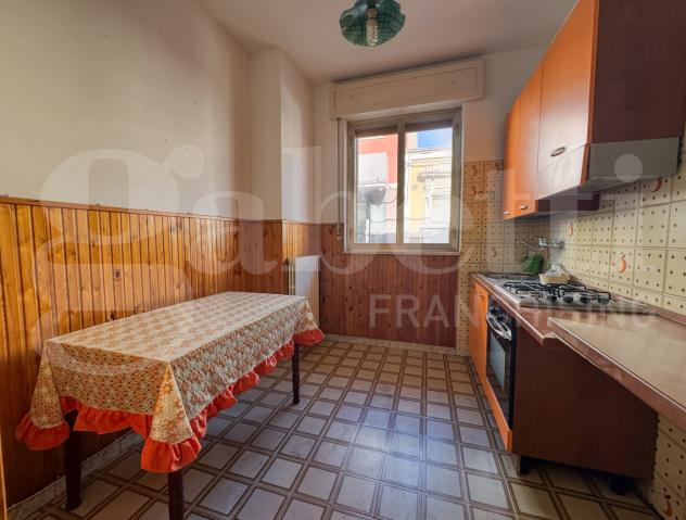 Casa Indipendente - Pachino . Rif.: Cod. rif 3268733VRG - Foto 4
