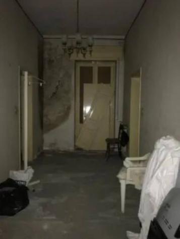 Immobile in asta di 116 m² in vendita a Pachino - Foto 2