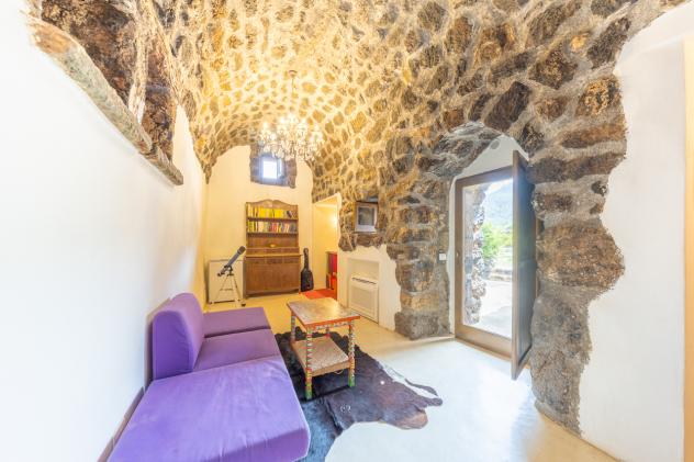 Indipendente in vendita a Pantelleria - Foto 6