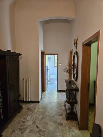 Perugia vendesi villa 20 vani 450 Mq - Foto 10