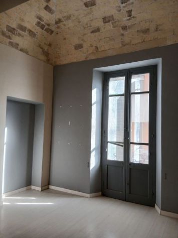 appartamento via Nicola Fabrizi - Foto 7
