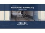 Immobile in asta di 72 m² in vendita a Pieve Porto Morone