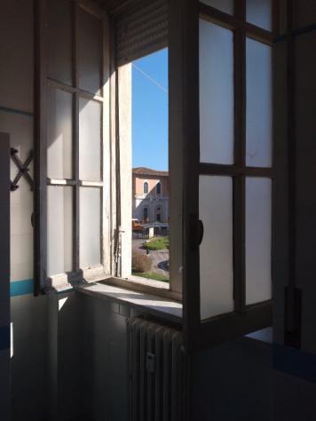 Appartamento in vendita a Pisa 94 mq Rif: 962817 - Foto 6