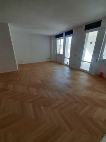 Appartamento in vendita a Pisa 100 mq Rif: 1450847 - Foto 2