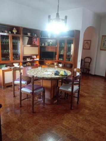 Appartamento in vendita a Poggibonsi 125 mq Rif: 1427946 - Foto 8