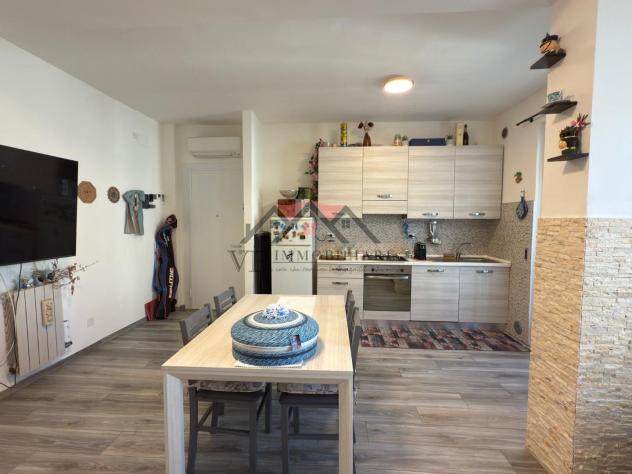 Appartamento in vendita a Pomarance 49 mq Rif: 1358142 - Foto 5