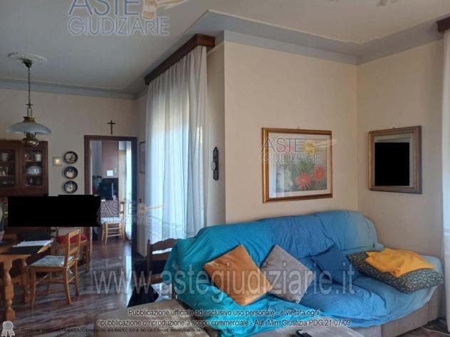 IMMOBILI-IMMOBILE RESIDENZIALE-Via San Bono 16 - Foto 3