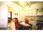 Appartamento in vendita a Rapolano Terme 56 mq  Rif: 1418838