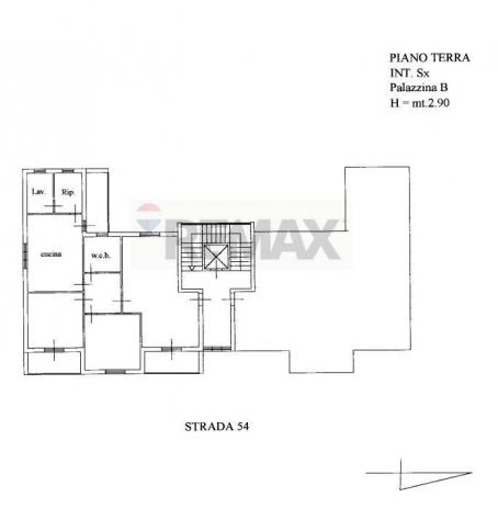 Appartamento in vendita a Riposto - Foto 15