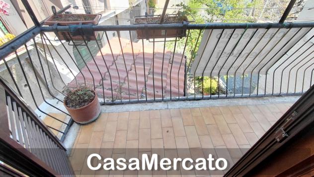 Bilocale in vendita a Rocca Priora - Foto 15
