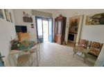 Appartamento in vendita a Rosignano Solvay - Rosignano Marittimo 55 mq  Rif &hellip;