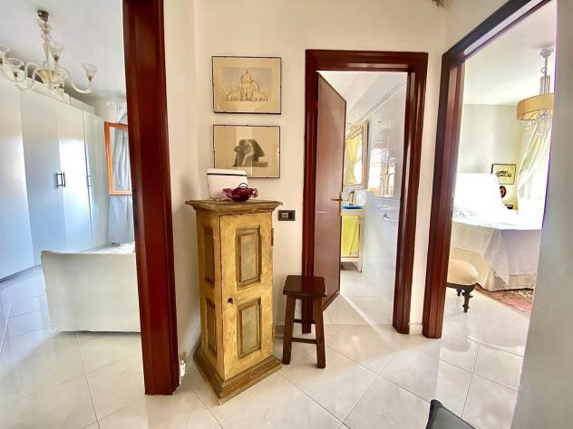 Quadrilocale in vendita a Rosignano Marittimo - Foto 15