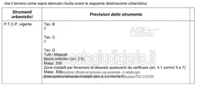 IMMOBILI-IMMOBILE RESIDENZIALE-Via G.Villa, 216, 47832 San Clemente RN, Italia - Foto 10