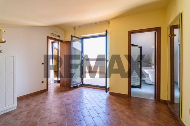 Appartamento in vendita a San Giovanni la Punta - Foto 7