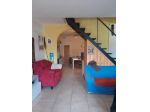 Terratetto in vendita a Cusignano - San Miniato 120 mq  Rif: 1331697