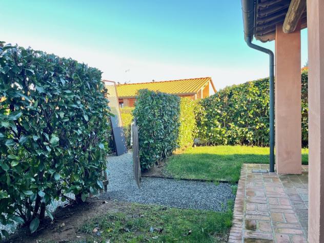Indipendente in vendita a San Vincenzo - Foto 2