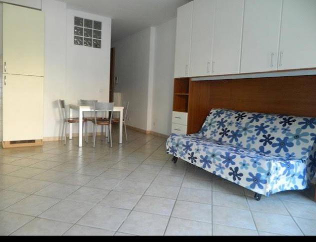 Appartamento in vendita a Sarzana 40 mq Rif: 1235813 - Foto 5