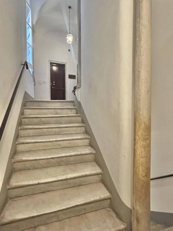 Quadrilocale in vendita a Sarzana - Foto 19