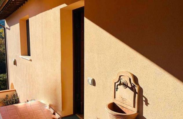 Immobile in asta di 58 m² in vendita a Scarlino - Foto 2