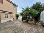 APPARTAMENTO IN VILLA